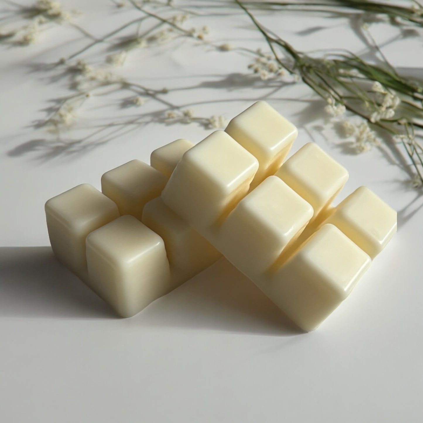 Lost Cherry Wax Melt Bar