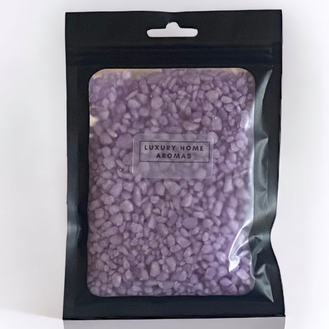 Black Opium Inspired Aroma Crystals