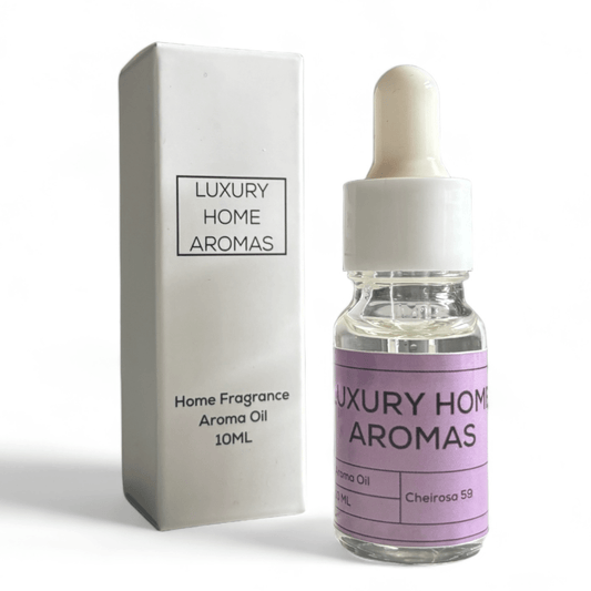 Cheirosa 59 Home Fragrance oil