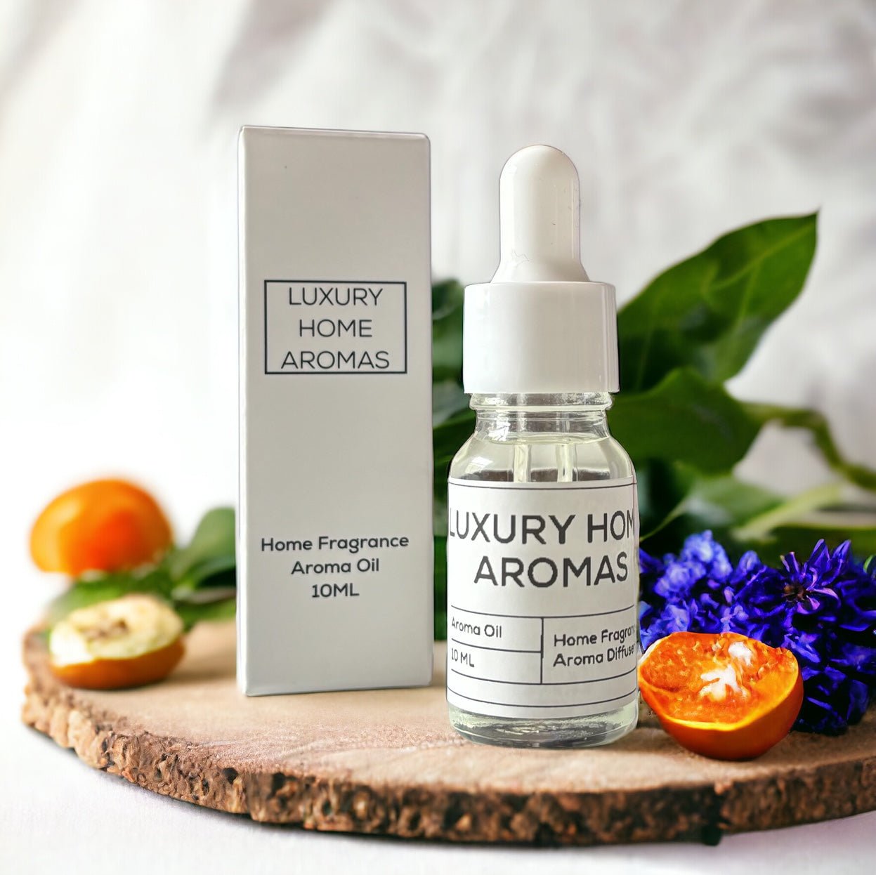 Inspired By Sauvage Home Fragrance oil