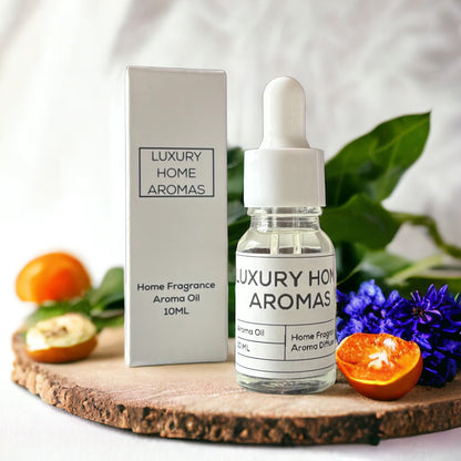 Inspired By Sauvage Home Fragrance oil