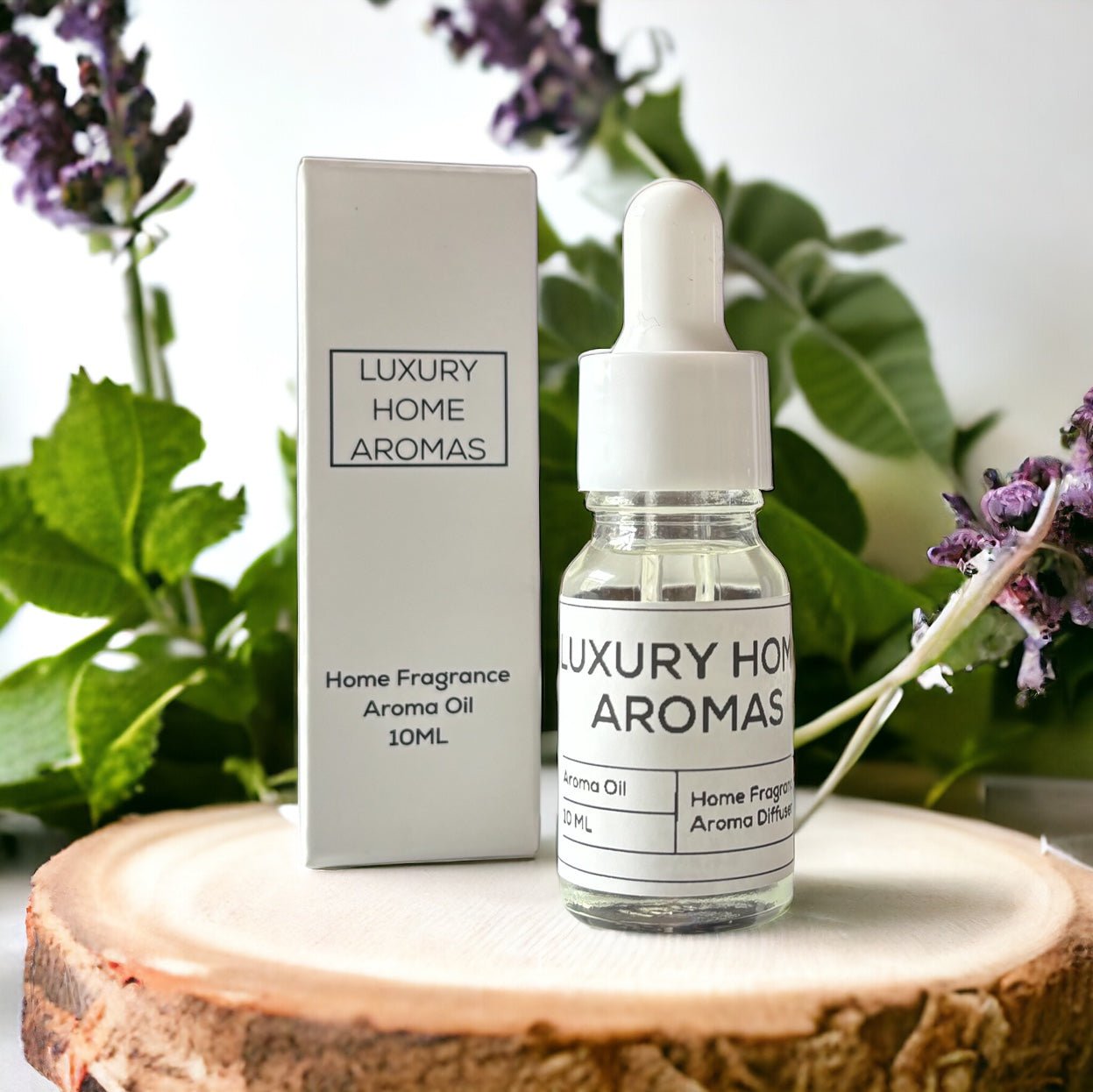 Fabulous Home Fragrance oil