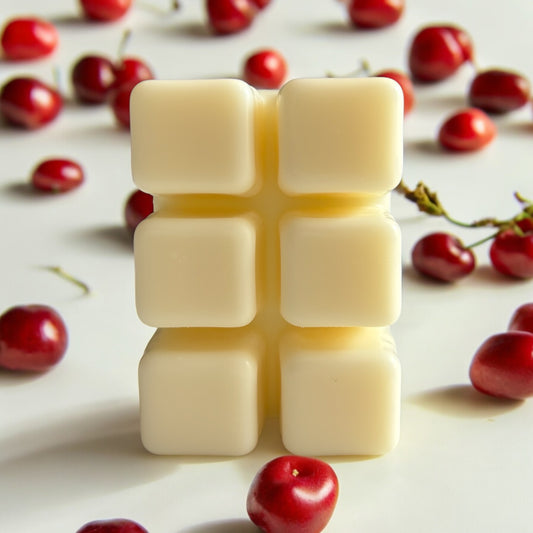 Lost Cherry Wax Melt Bar