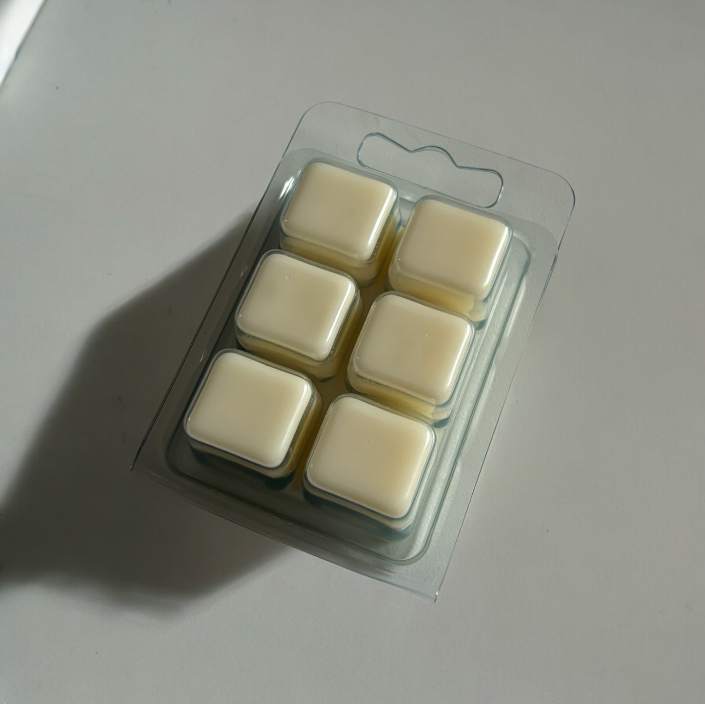 Lost Cherry Wax Melt Bar