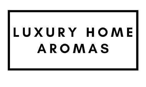 Luxury Home Aromas