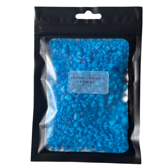 Sauvage Inspired Aroma Crystals