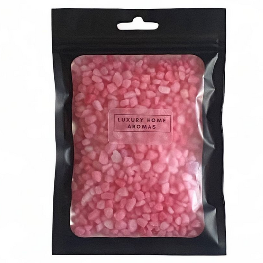 Pomegranate Noir Aroma Crystals