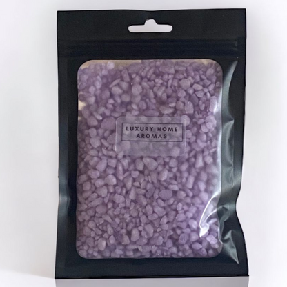 Black Opium Inspired Aroma Crystals