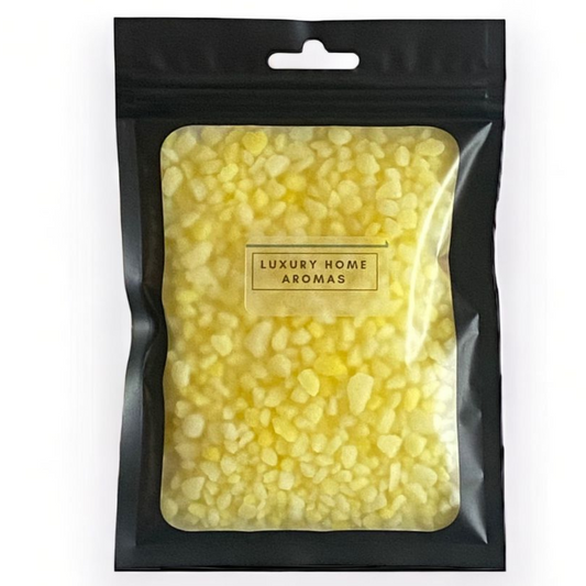 Lady Million Inspired Aroma Crystals